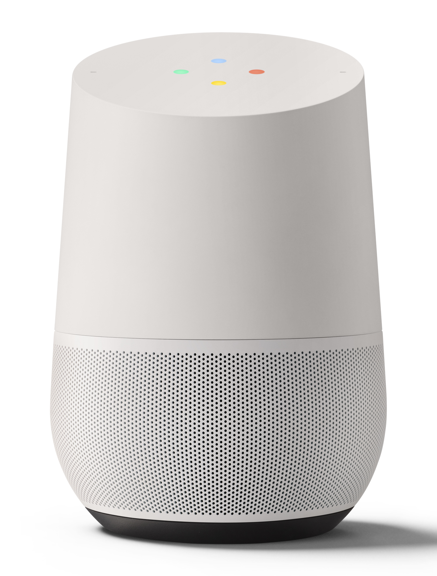 Google Home