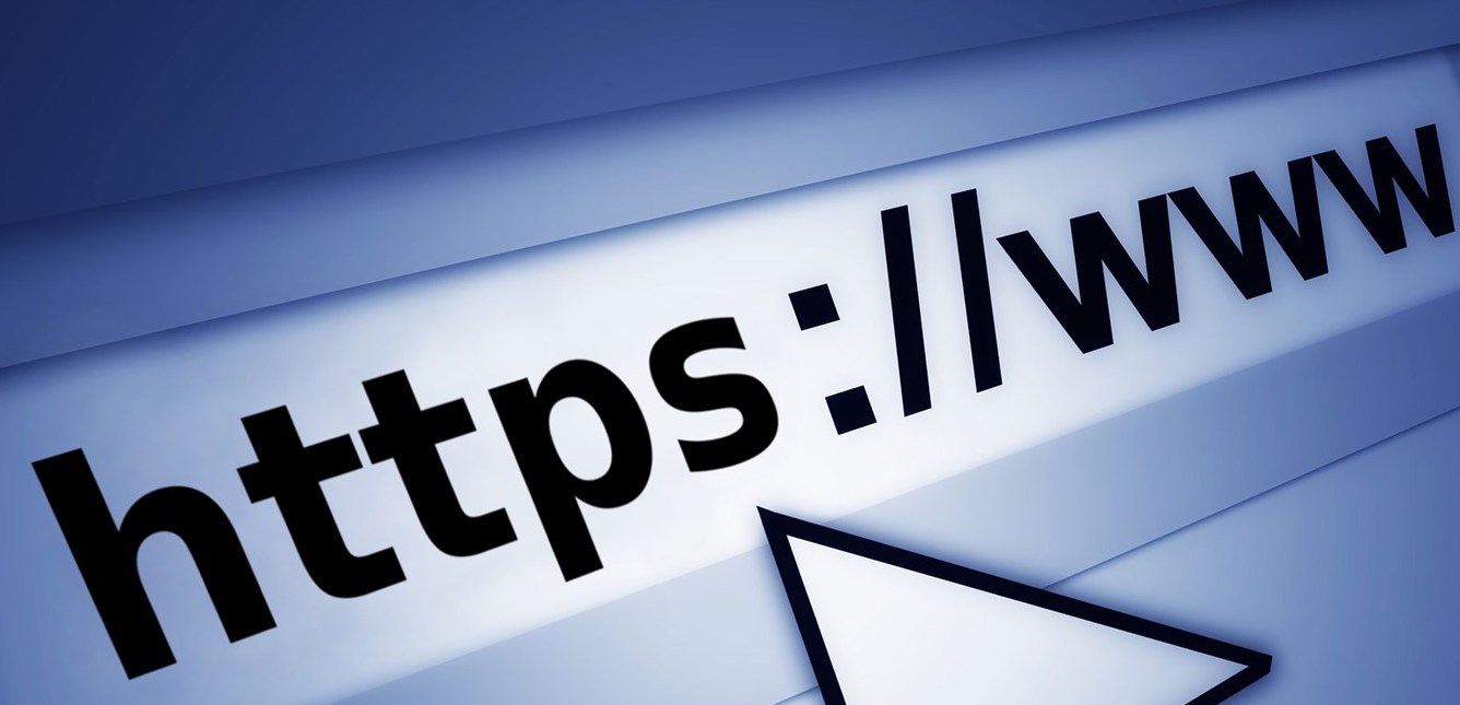 Site en HTTPS