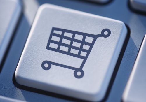 ⇒Pourquoi votre site E-commerce ne décolle pas