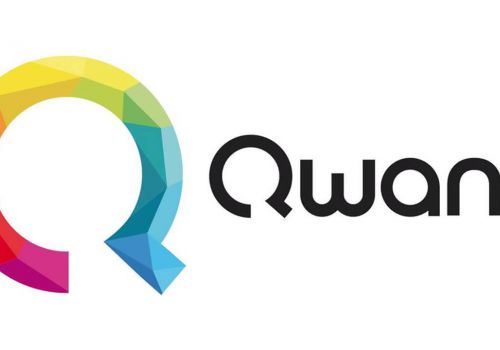 Qwant a-t-il ses chances face au monstre Google ? 