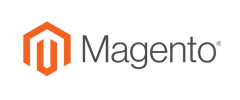 Magento