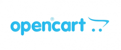 Opencart