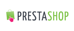 Prestashop