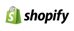 Shopify