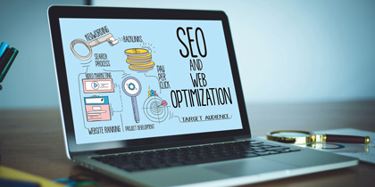 20 techniques SEO pour booster votre référencement naturel